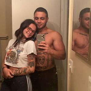 Meet your Posher, Eliot